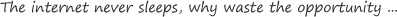 Strapline image: Affordable cheap web design and SEO.
